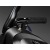 Снегоуборщик Husqvarna ST 268EP в Архангельске