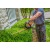 Аккумуляторные ножницы Stihl HSA 45 в Архангельске