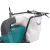 Садовый пылесос Remarc LS 5000 ESW AKKU в Архангельске