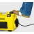 Поверхностный самовсасывающий насос Karcher BP 7 Home&Garden в Архангельске