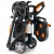 Мойка высокого давления Stihl RE 129 Plus в Архангельске