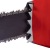 Электропила Einhell GE-EC 2240 S-16" в Архангельске