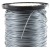 Корд триммерный Champion Aluminium 3.0мм, 280м (круглый)+нож в Архангельске