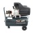 Компрессор поршневой Patriot Professional 24-320 в Архангельске
