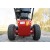 Подметальная машина Tielburger TK18 (Honda GCV170) в Архангельске
