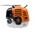 Бензокоса (бензиновый триммер) Carver GBC-026 new в Архангельске