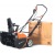 Снегоуборщик электрический Yard Fox Basic 5633Е в Архангельске