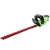 Аккумуляторный кусторез RedVerg RD-HT18V (без аккумулятора и зарядного устройства) в Архангельске