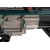 Бензогенератор BauMaster PG-8720X 1.5 кВт в Архангельске