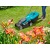 Газонокосилка аккумуляторная Gardena PowerMax Li-18/32 в Архангельске
