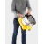 Хозяйственный пылесос Karcher WD 4 S V-20/5/22 в Архангельске