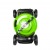 Газонокосилка аккумуляторная GreenWorks GD60LM51SP (без батареи и зарядного устройства) в Архангельске