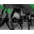 Культиватор Caiman Terro 60H C2 в Архангельске