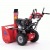 Снегоуборщик APEK-AS 1150 ME Pro Line в Архангельске
