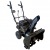 Снегоуборщик Zitrek ST5605L в Архангельске