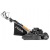 Газонокосилка бензиновая Stiga Twinclip 55 SR H BBC в Архангельске
