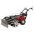 Подметальная машина Tielburger TK58 PRO (Honda) в Архангельске