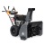 Снегоуборщик Villartec WB1387E(DA) в Архангельске