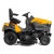 Садовый минитрактор Stiga Tornado Pro 9118 XWSY в Архангельске