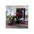 Коммунальный садовый пылесос Little Wonder Truck Loader Monster 14HP в Архангельске
