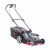 Газонокосилка аккумуляторная Al-Ko 38.2 Li Bo Flex Comfort (без аккумулятора и зарядного устройства) в Архангельске