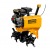 Культиватор Steher GK-150 в Архангельске
