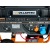 Бензогенератор Villartec GG8300ЕWC 7 кВт в Архангельске