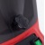 Садовый измельчитель электрический MTD S 2500 в Архангельске