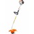 Бензокоса (бензиновый триммер) Stihl FS 45 C-E в Архангельске
