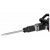 Отбойный молоток Elitech М 1629Э HD (E2205.007.00) в Архангельске