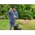 Измельчитель электрический Black+Decker Begas 5800-QS в Архангельске