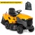 Садовый минитрактор Stiga Estate 5092 HW в Архангельске