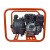 Бензиновая мотопомпа EVOline MG 20 в Архангельске