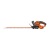Электрический кусторез (электрокусторез) Black+Decker BEHTS451 в Архангельске