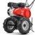 Мотоблок Pubert Transformer 70P TWK+ в Архангельске