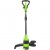 Аккумуляторный триммер GreenWorks GD24LT331 в Архангельске