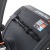 Снегоуборщик Patriot PRO 750 в Архангельске
