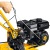 Культиватор Steher GT-430 L в Архангельске