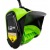 Снегоуборщик аккумуляторный GreenWorks GD60SSK5 в Архангельске
