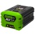 Аккумулятор Greenworks 60V 2 А/ч G60B2 в Архангельске