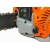 Бензопила Carver RSG 241-16" в Архангельске