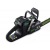 Аккумуляторная пила GreenWorks GС82CSK5-18" в Архангельске