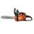 Бензопила Villartec SB421 14" в Архангельске