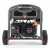 Бензогенератор Helmut LS 3000 2.8 кВт в Архангельске