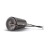 Сеялка Craftsman 24321 в Архангельске