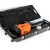 Отбойный молоток Patriot DB 560 в Архангельске