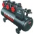 Компрессор безмасляный Elitech ACF 750-160S в Архангельске