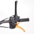 Культиватор Patriot TT 6585P Dallas 2 в Архангельске