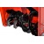 Снегоуборщик Hammer Snowbull 5600 в Архангельске