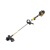 Аккумуляторный триммер Dewalt DCM571N (без аккумулятора и зарядного устройства) в Архангельске